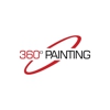 360° Painting of Olympia gallery