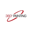 360° Painting of Olympia - Drywall Contractors