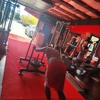ChronicGainz Fitness gallery