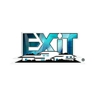 Tina Marshall - EXIT Mid-Rivers Realty gallery