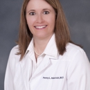 Dr. Penny Louise Heinrich, MD - Physicians & Surgeons