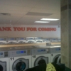 EZ II Laundromat gallery