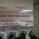 EZ II Laundromat - Dry Cleaners & Laundries