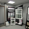 Blaine Window Hardware Incorporated gallery