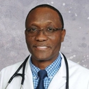 Dr. Willy Noel - Medical Clinics