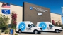 Deer Valley Plumbing & Air Conditioning - Fireplaces