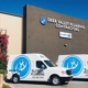 Deer Valley Plumbing Contractors Inc