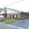 Northside Hospital Ambulance Service gallery