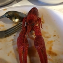 The Rim Seafood - Seafood Restaurants