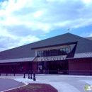 Salem's Riverfront Carousel - Amusement Places & Arcades