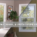 Vinyl Window Solutions - Vinyl Windows & Doors