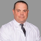 Marcus Smith, MD