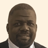 Shondell White, Counselor gallery