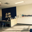 OneMain Financial - Loans