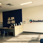 OneMain Financial