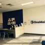 OneMain Financial