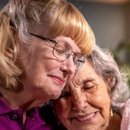 Home Instead Senior Care - Adult Day Care Centers