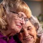 Home Instead Senior Care