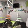 Kidsteeth Pediatric Dentistry