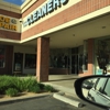 Arden Plaza Cleaners gallery