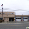 San Jose Fire Department-Station 30 gallery