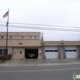 San Jose Fire Department-Station 30