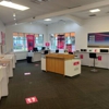 T-Mobile gallery