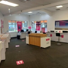 T-Mobile