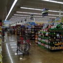 Karns Food Store - Grocery Stores