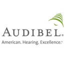 Audibel Hearing Center - Hearing Aids & Assistive Devices