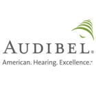 Audibel Hearing Centers