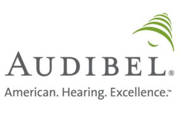 Audibel Hearing Aid Center - Durham, NC