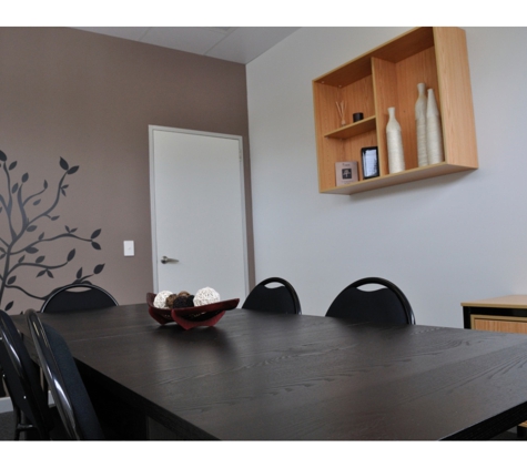 Family Law Group Solicitors - Caboolture South, QLD