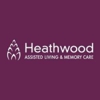 Heathwood Assisted Living and Memory Care gallery