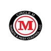Circle-M Termite & Pest Control LLC gallery