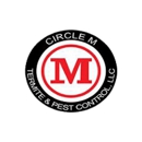 Circle-M Termite & Pest Control LLC - Pest Control Services
