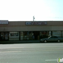 Whittier Furniture