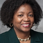 Niva M. Lubin-Johnson, MD