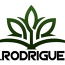 M. Rodriguez Landscape - Landscaping Equipment & Supplies