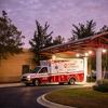 Roper Hospital Diagnostics & ER - Moncks Corner Medical Plaza gallery