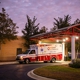 Roper Hospital Diagnostics & ER - Moncks Corner Medical Plaza