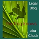 Farrar Chuck Attorney At Law - Commercial Law Attorneys