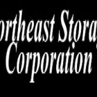 Northeast Storage