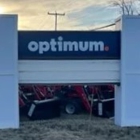 Optimum