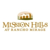 Mission Hills Senior Living gallery