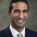 Dr. Udayan K Shah, MD - Physicians & Surgeons