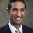 Dr. Udayan K Shah, MD