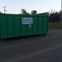 The Green Dumpster LLC