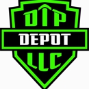 Diesel Truck Parts Depot LLC - Truck Equipment & Parts