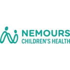 Nemours Children's Health, Malvern